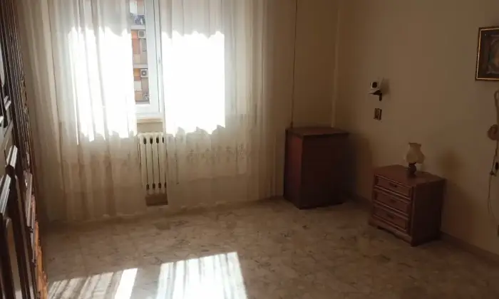 Rexer-San-Benedetto-del-Tronto-Vendesi-Appartamento-a-San-Benedetto-del-Tronto-AP-Altro