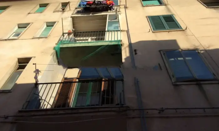 Rexer-Catania-Vendesi-Appartamento-Zona-Picanello-a-Catania-Altro