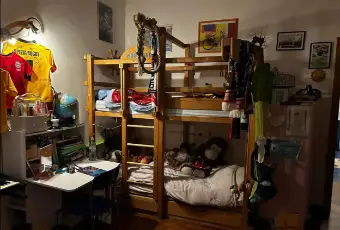 Rexer-La-Spezia-Vendesi-Appartamento-in-Zona-ReboccoPegazzano-La-Spezia-SP-Altro