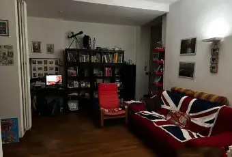 Rexer-La-Spezia-Vendesi-Appartamento-in-Zona-ReboccoPegazzano-La-Spezia-SP-Altro
