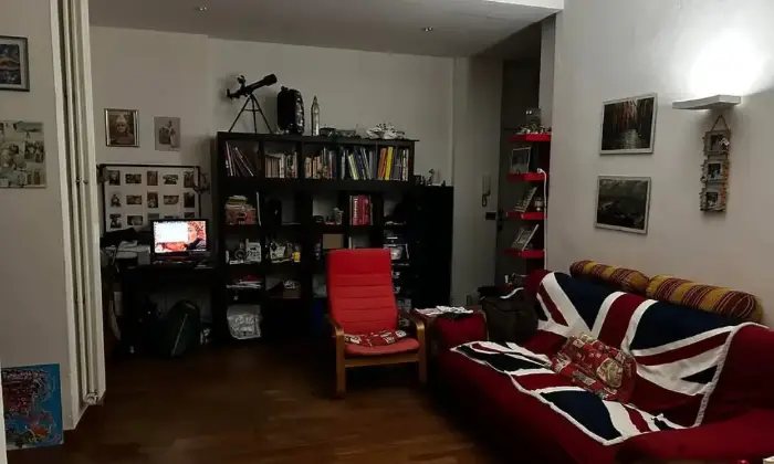 Rexer-La-Spezia-Vendesi-Appartamento-in-Zona-ReboccoPegazzano-La-Spezia-SP-Altro