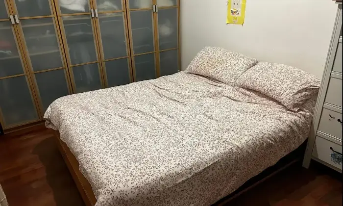 Rexer-La-Spezia-Vendesi-Appartamento-in-Zona-ReboccoPegazzano-La-Spezia-SP-Altro