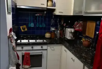Rexer-La-Spezia-Vendesi-Appartamento-in-Zona-ReboccoPegazzano-La-Spezia-SP-Altro