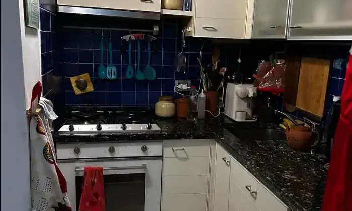 Rexer-La-Spezia-Vendesi-Appartamento-in-Zona-ReboccoPegazzano-La-Spezia-SP-Altro