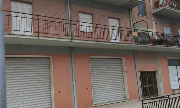 Rexer-San-Casciano-dei-Bagni-Vendesi-Appartamento-a-San-Casciano-dei-Bagni-Altro