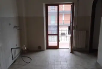 Rexer-San-Casciano-dei-Bagni-Vendesi-Appartamento-a-San-Casciano-dei-Bagni-Altro