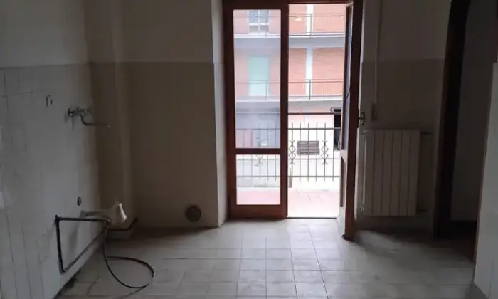 Rexer-San-Casciano-dei-Bagni-Vendesi-Appartamento-a-San-Casciano-dei-Bagni-Altro