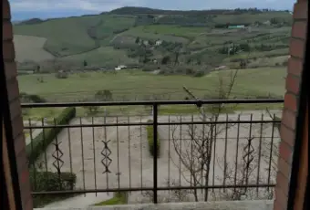 Rexer-San-Casciano-dei-Bagni-Vendesi-Appartamento-a-San-Casciano-dei-Bagni-Altro