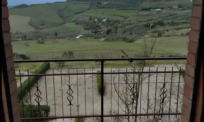 Rexer-San-Casciano-dei-Bagni-Vendesi-Appartamento-a-San-Casciano-dei-Bagni-Altro