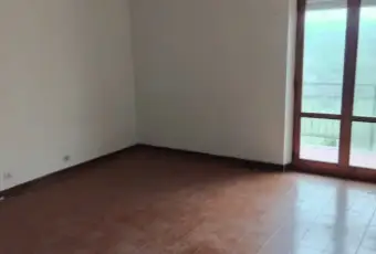 Rexer-San-Casciano-dei-Bagni-Vendesi-Appartamento-a-San-Casciano-dei-Bagni-Altro