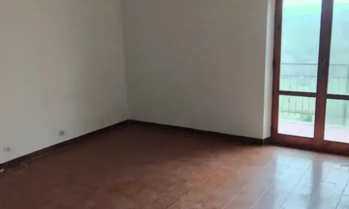 Rexer-San-Casciano-dei-Bagni-Vendesi-Appartamento-a-San-Casciano-dei-Bagni-Altro