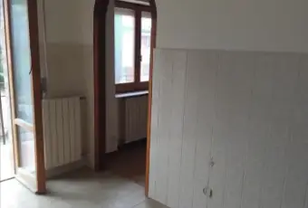 Rexer-San-Casciano-dei-Bagni-Vendesi-Appartamento-a-San-Casciano-dei-Bagni-Altro