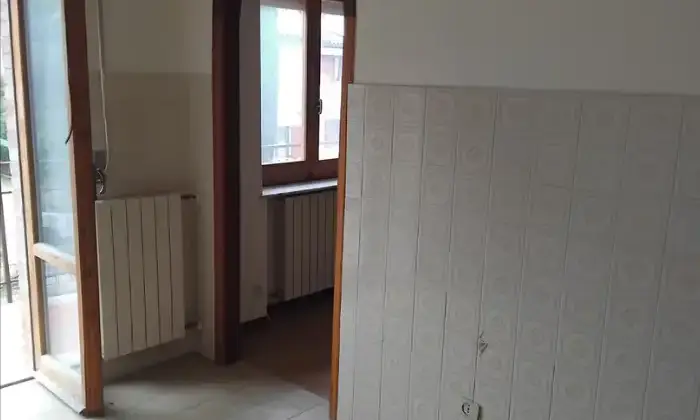 Rexer-San-Casciano-dei-Bagni-Vendesi-Appartamento-a-San-Casciano-dei-Bagni-Altro