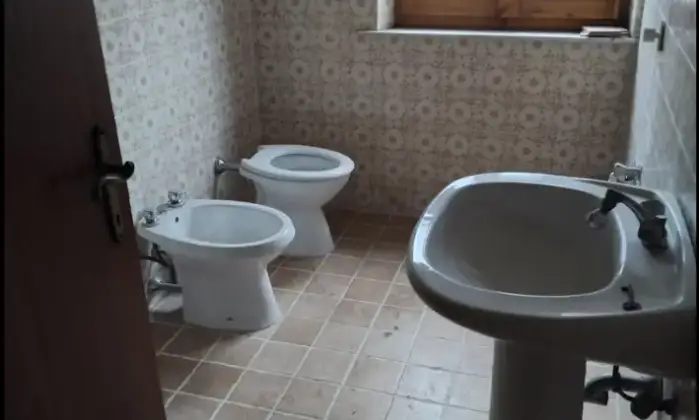 Rexer-San-Casciano-dei-Bagni-Vendesi-Appartamento-a-San-Casciano-dei-Bagni-Altro
