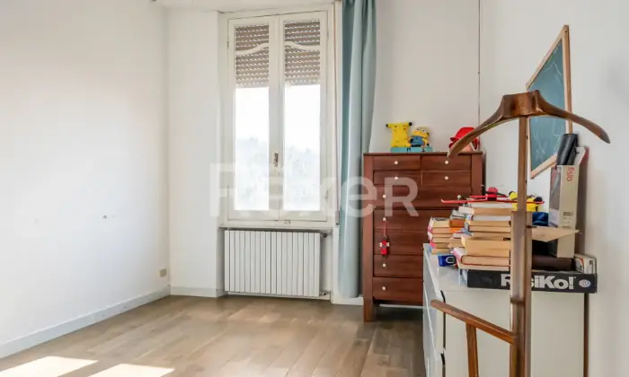 Rexer-Carrara-Appartamento-signorile-in-stabile-depoca-dei-primi-del-Altro