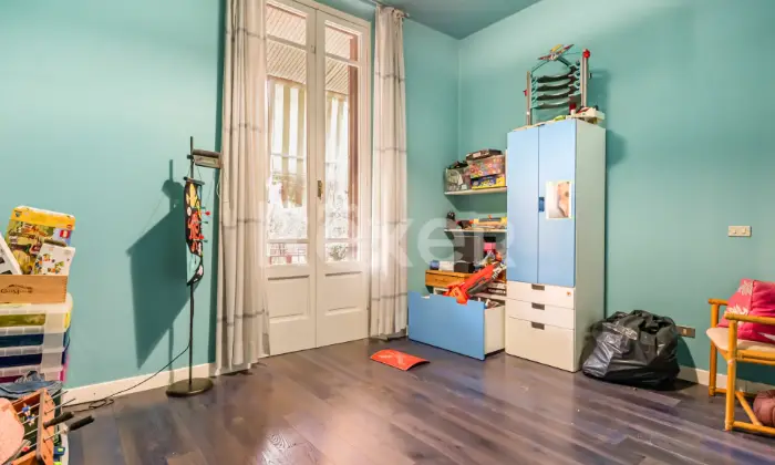 Rexer-Carrara-Appartamento-signorile-in-stabile-depoca-dei-primi-del-Altro