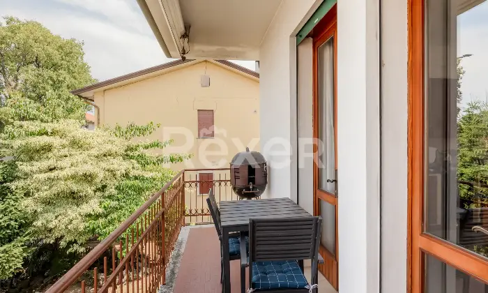 Rexer-Cassola-Villa-Unifamiliare-Occasione-Altro