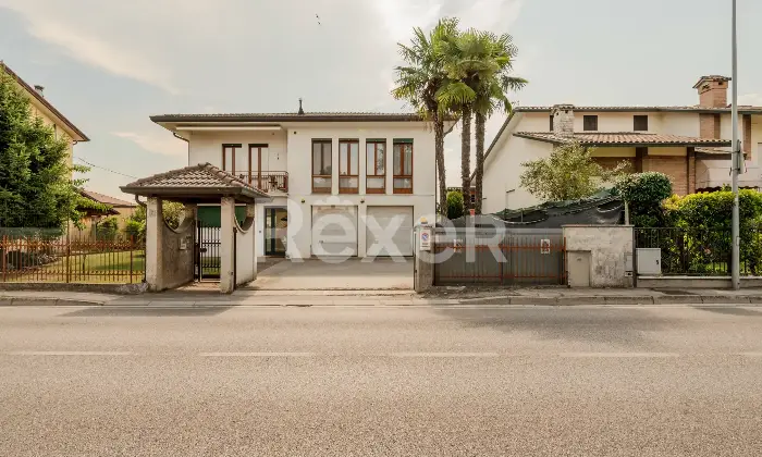 Rexer-Cassola-Villa-Unifamiliare-Occasione-Altro
