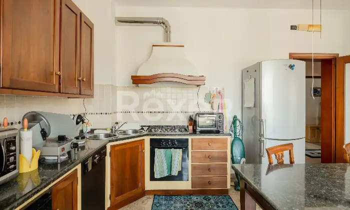 Rexer-Cassola-Villa-Unifamiliare-Occasione-Altro