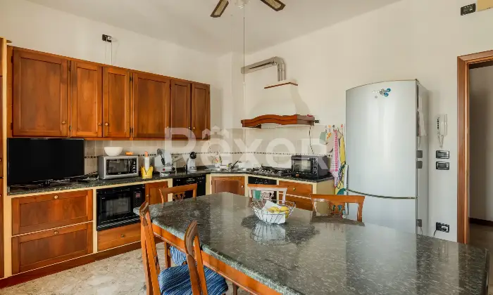 Rexer-Cassola-Villa-Unifamiliare-Occasione-Altro