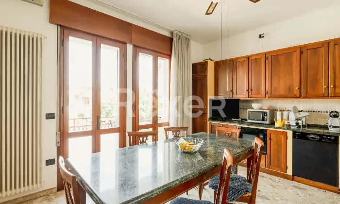 Rexer-Cassola-Villa-Unifamiliare-Occasione-Altro