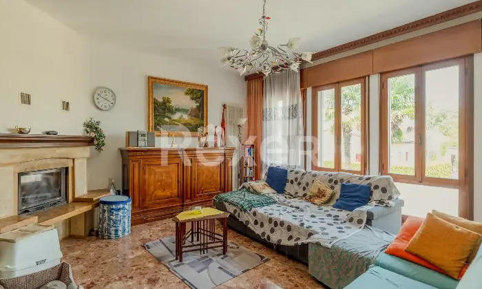Rexer-Cassola-Villa-Unifamiliare-Occasione-Altro
