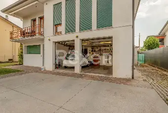 Rexer-Cassola-Villa-Unifamiliare-Occasione-Altro