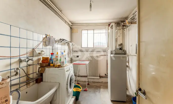 Rexer-Cassola-Villa-Unifamiliare-Occasione-Altro
