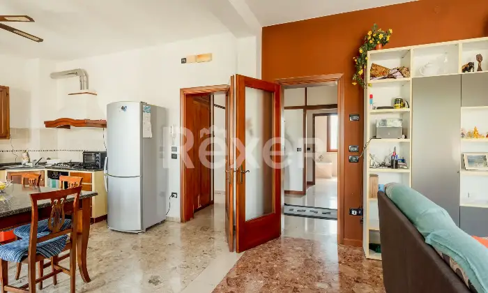 Rexer-Cassola-Villa-Unifamiliare-Occasione-Altro