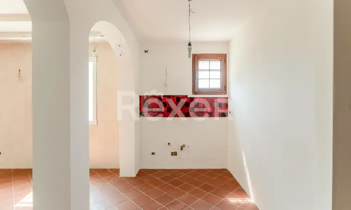 Rexer-Cassola-Villa-Unifamiliare-Occasione-Altro