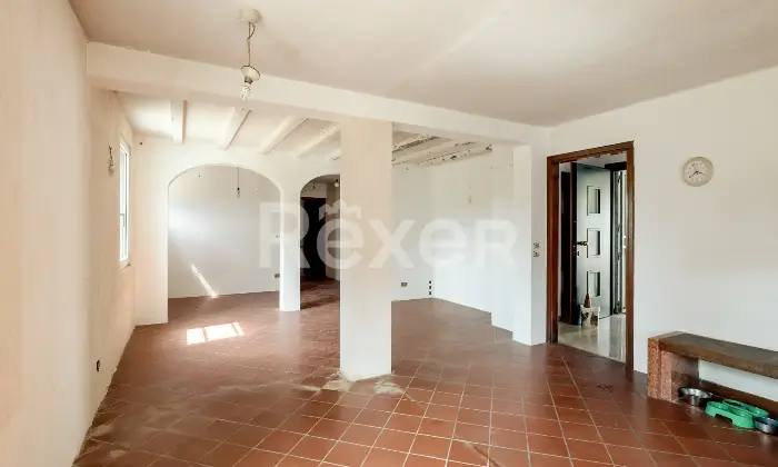 Rexer-Cassola-Villa-Unifamiliare-Occasione-Altro
