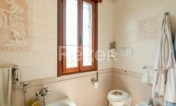 Rexer-Cassola-Villa-Unifamiliare-Occasione-Altro