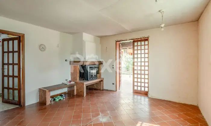 Rexer-Cassola-Villa-Unifamiliare-Occasione-Altro
