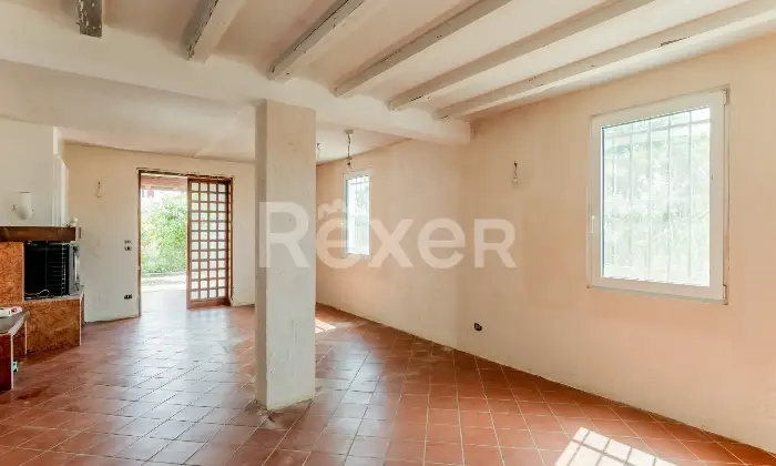 Rexer-Cassola-Villa-Unifamiliare-Occasione-Altro