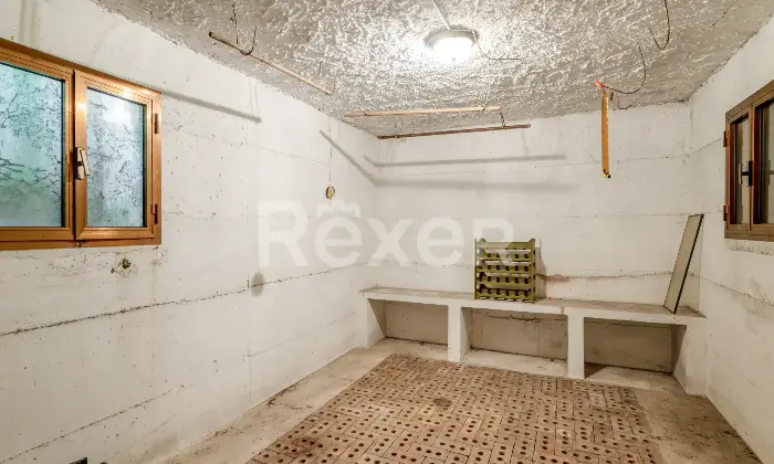 Rexer-Cassola-Villa-Unifamiliare-Occasione-Altro