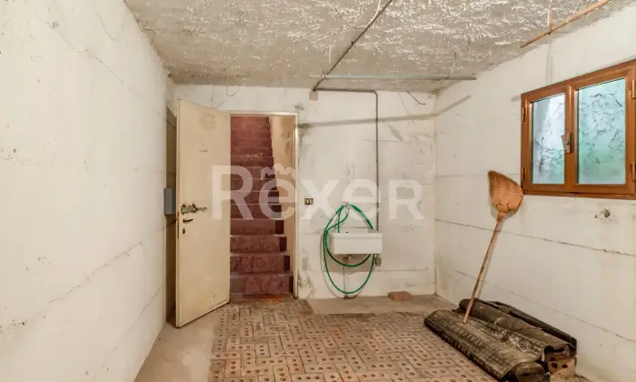 Rexer-Cassola-Villa-Unifamiliare-Occasione-Altro