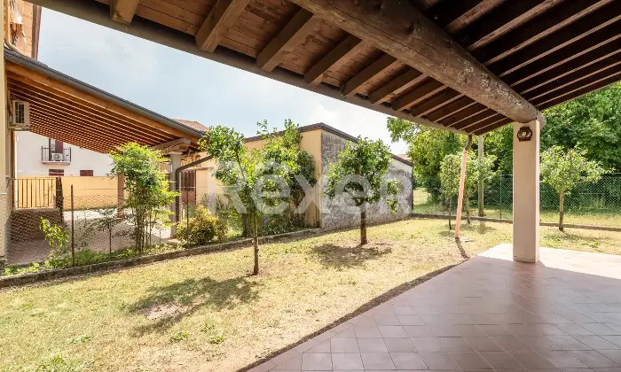 Rexer-Cassola-Villa-Unifamiliare-Occasione-Altro