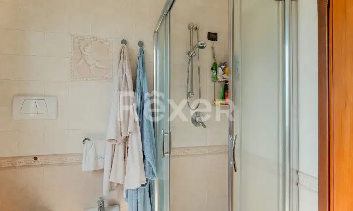 Rexer-Cassola-Villa-Unifamiliare-Occasione-Altro