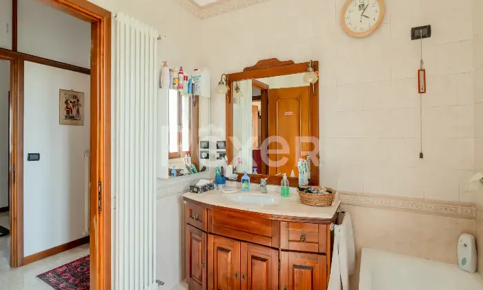Rexer-Cassola-Villa-Unifamiliare-Occasione-Altro