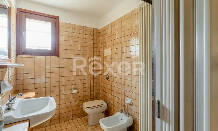 Rexer-Cassola-Villa-Unifamiliare-Occasione-Altro