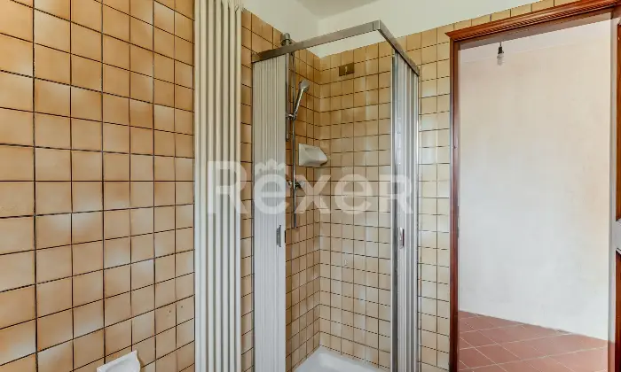 Rexer-Cassola-Villa-Unifamiliare-Occasione-Altro