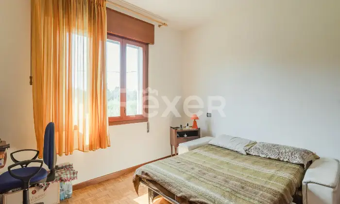 Rexer-Cassola-Villa-Unifamiliare-Occasione-Altro