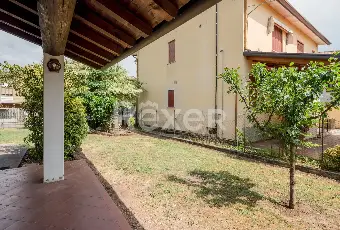 Rexer-Cassola-Villa-Unifamiliare-Occasione-Altro