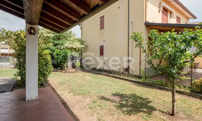 Rexer-Cassola-Villa-Unifamiliare-Occasione-Altro