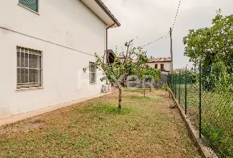 Rexer-Cassola-Villa-Unifamiliare-Occasione-Altro