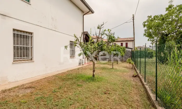 Rexer-Cassola-Villa-Unifamiliare-Occasione-Altro