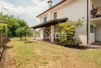 Rexer-Cassola-Villa-Unifamiliare-Occasione-Altro