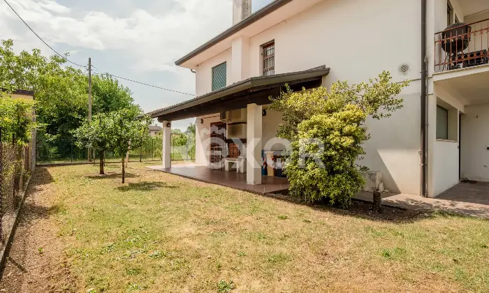 Rexer-Cassola-Villa-Unifamiliare-Occasione-Altro