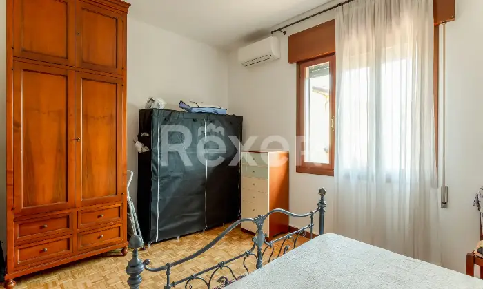 Rexer-Cassola-Villa-Unifamiliare-Occasione-Altro