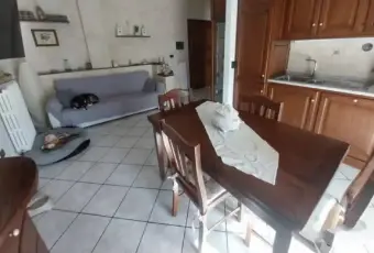 Rexer-Dicomano-Vendesi-appartamento-ristrutturato-di-m-Via-Aimo-Frittelli-Altro